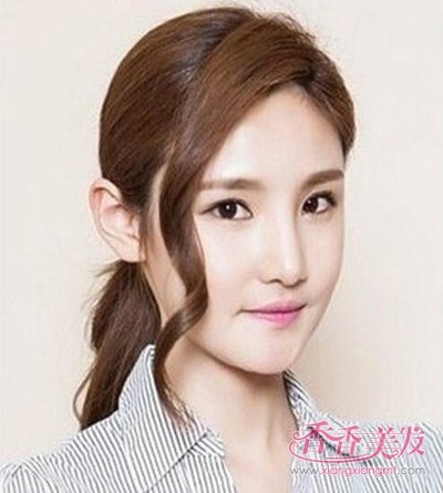 �����ʺ���ʲô���ķ��� ���շ�������ͼ��