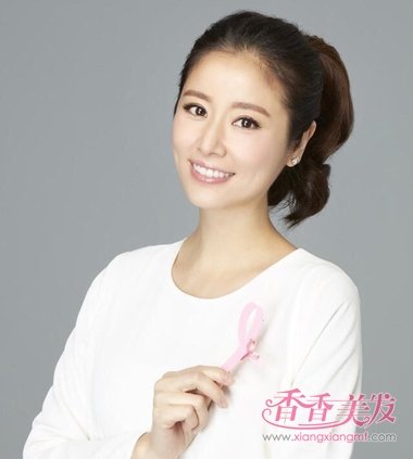 ���к��������Խ��Խ���� 41�������������������Բ������