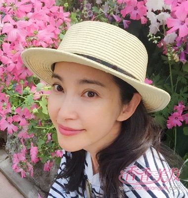 ����������ѵ��� 40+�����ʱ�г������ͼ�����Ů��