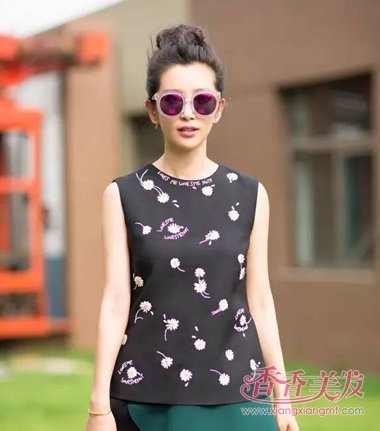 ����������ѵ��� 40+�����ʱ�г������ͼ�����Ů��