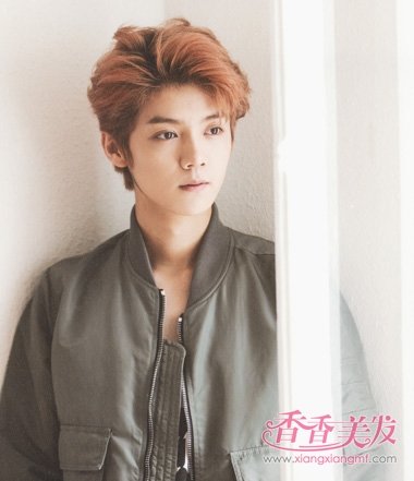 ¹������õ��𳬶̷�˧���� ��������¹��ǰ��Ⱦ������