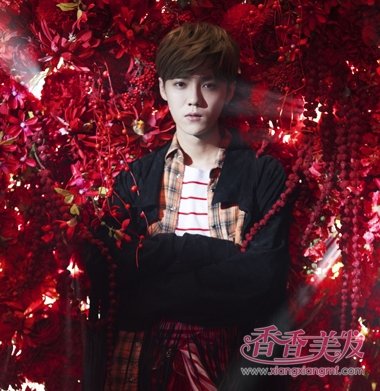 ¹������õ��𳬶̷�˧���� ��������¹��ǰ��Ⱦ������