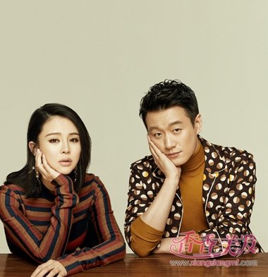 ١��Ϊ������֤ʮ��������� ١��Ϊ�������·�������Ũ������