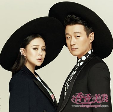 ١��Ϊ������֤ʮ��������� ١��Ϊ�������·�������Ũ������