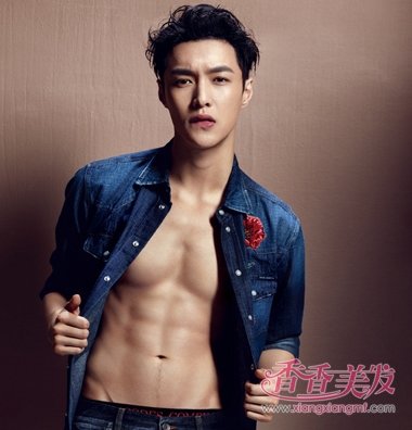 �������ͻ�����������̫ů �������������ⷢ��ů�ȼ���