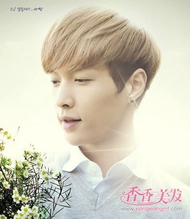 �������ͻ�����������̫ů �������������ⷢ��ů�ȼ���