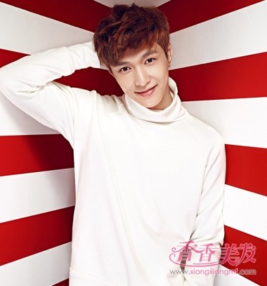 �������ͻ�����������̫ů �������������ⷢ��ů�ȼ���