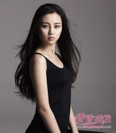 2018�ʺ�Բ�����õķ��� 2018��Բ������ʲô����