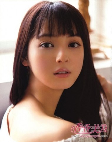 2018�ʺ�Բ�����õķ��� 2018��Բ������ʲô����