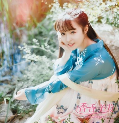 ��ô���̹�װ���� �򵥹�װ������ô��