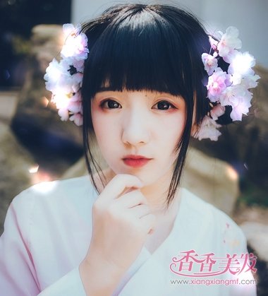 ��ô���̹�װ���� �򵥹�װ������ô��