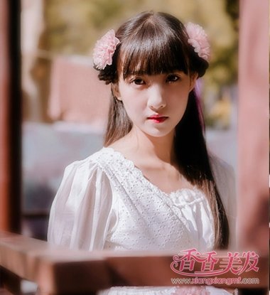 ��ô���̹�װ���� �򵥹�װ������ô��