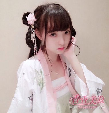 ��ô���̹�װ���� �򵥹�װ������ô��