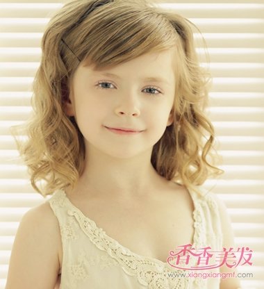 ����С����ͷ������ 2018СŮ����������������