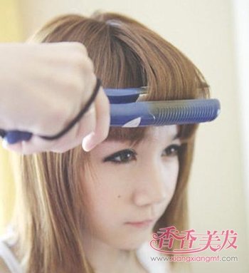 �Լ��ڼ���ô��ͷ�� �̺�ͷ�����첻ϴͷ