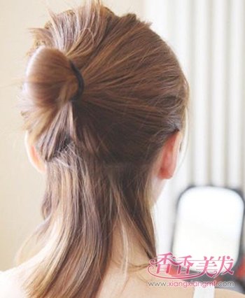 �Լ��ڼ���ô��ͷ�� �̺�ͷ�����첻ϴͷ