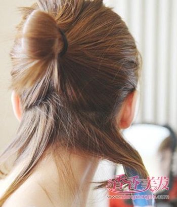 �Լ��ڼ���ô��ͷ�� �̺�ͷ�����첻ϴͷ