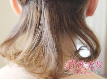 �Լ��ڼ���ô��ͷ�� �̺�ͷ�����첻ϴͷ