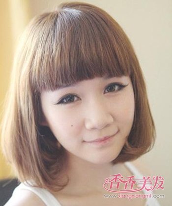 �Լ��ڼ���ô��ͷ�� �̺�ͷ�����첻ϴͷ