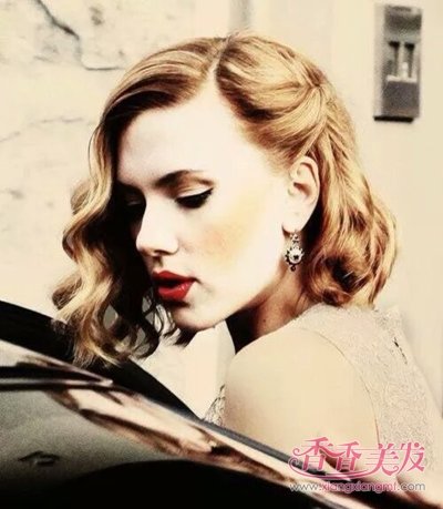 ����holdס���̷����� ˹������Լ��ѷ��д������Ӽҵ��Ը�