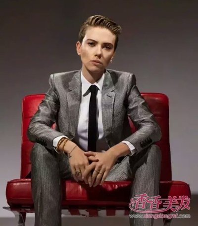 ����holdס���̷����� ˹������Լ��ѷ��д������Ӽҵ��Ը�