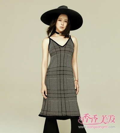 ������١��Ϊ�͹���Ҳ���������� �����������͵ķ����̵�