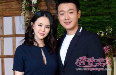 ������١��Ϊ�͹���Ҳ���������� �����������͵ķ����̵�