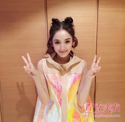 ��߸����ͷ���������Ƥ��Ů ����Ů���Ƕ�������߸����ͷ������