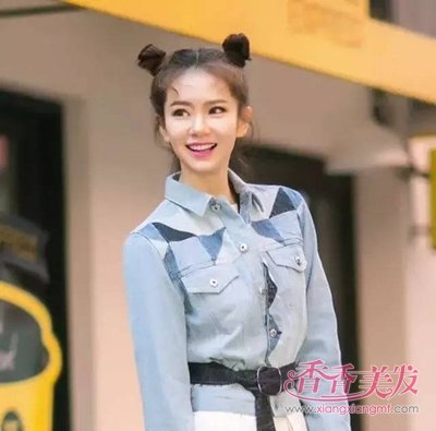 ��߸����ͷ���������Ƥ��Ů ����Ů���Ƕ�������߸����ͷ������