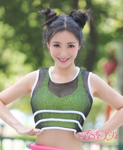 ��߸����ͷ���������Ƥ��Ů ����Ů���Ƕ�������߸����ͷ������