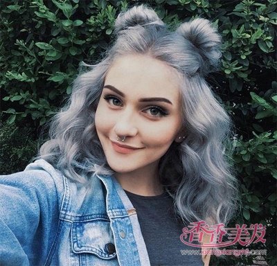 ��߸����ͷ���������Ƥ��Ů ����Ů���Ƕ�������߸����ͷ������