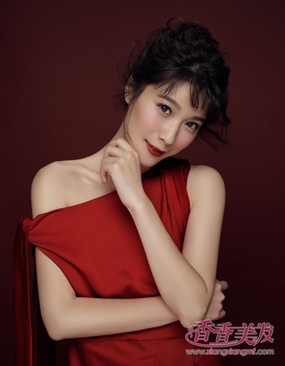 BTVŮ����Ҳ���Ժ�Ů�� ����Ů�񷶷������������