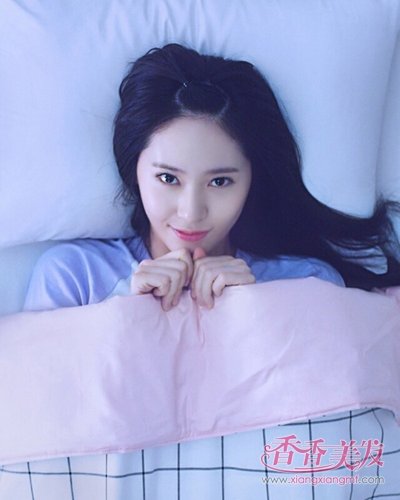 ֣�㾧������������� ��Ȼ��Ů������������ʽ����