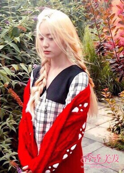 ֣�㾧������������� ��Ȼ��Ů������������ʽ����