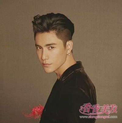 �������Ҷ̷������������� �����̷���������Ҳ���Ժ��³�