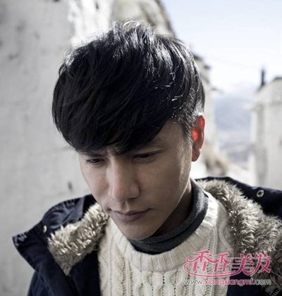 �������Ҷ̷������������� �����̷���������Ҳ���Ժ��³�