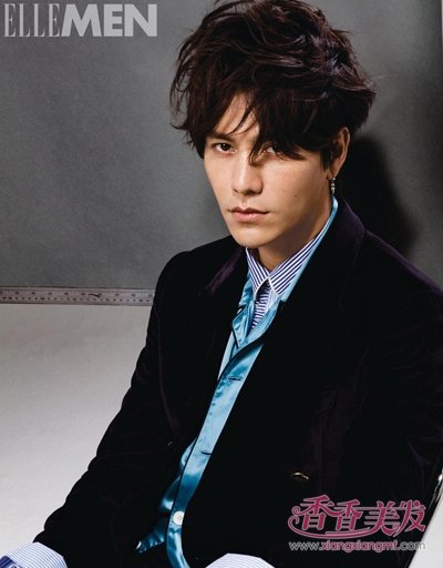 �������Ҷ̷������������� �����̷���������Ҳ���Ժ��³�