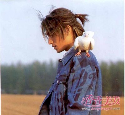 �������Ҷ̷������������� �����̷���������Ҳ���Ժ��³�