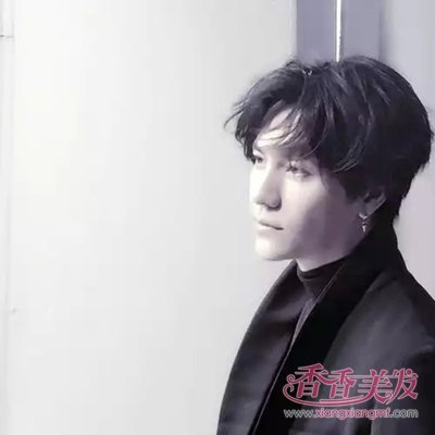 �������Ҷ̷������������� �����̷���������Ҳ���Ժ��³�