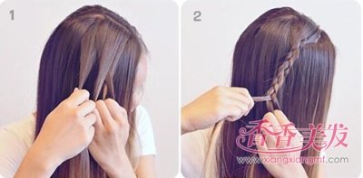 Ů��ѧ����������β�� ѧ����β����ô��ÿ�ͼ��С��ü�Ǿ����������