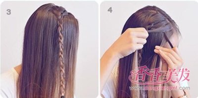 Ů��ѧ����������β�� ѧ����β����ô��ÿ�ͼ��С��ü�Ǿ����������