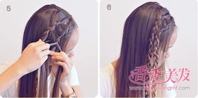 Ů��ѧ����������β�� ѧ����β����ô��ÿ�ͼ��С��ü�Ǿ����������