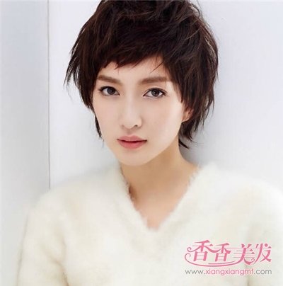 ���С����Ů���ͺ��ܻ�ӭ ʲô���ķ����ʺ���С��ֵ����ȥ����