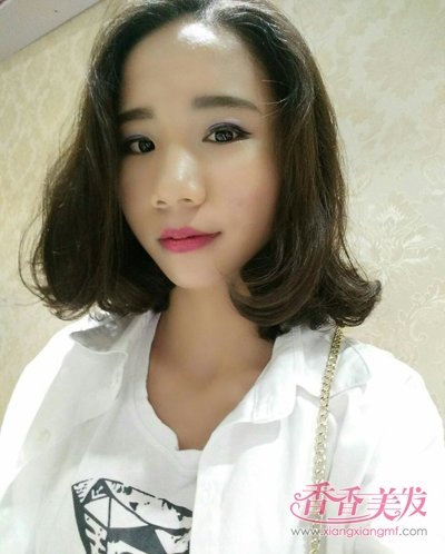 ���С����Ů���ͺ��ܻ�ӭ ʲô���ķ����ʺ���С��ֵ����ȥ����