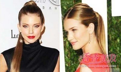 ��β��������¶��Ƥ�� �������β��