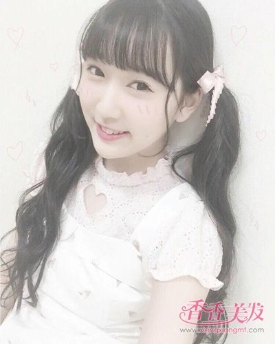 ��β��������¶��Ƥ�� �������β��