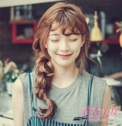 ��β��������¶��Ƥ�� �������β��