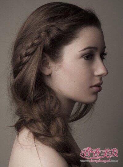 ͷ�������������ʵĹ���ϵ���� ���ɵĹ���ͷ����