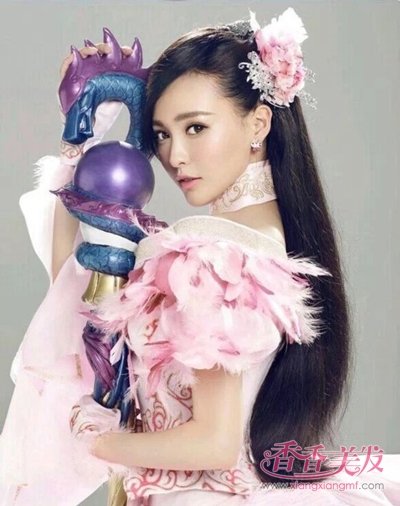 ͷ�������������ʵĹ���ϵ���� ���ɵĹ���ͷ����