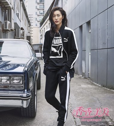 ������Ȼ�����+����������ɷ��� ������ɫ��������������Ů��